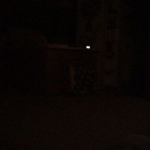 Meet your Posher, Russell